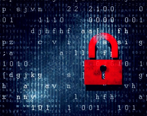 社保数据面临泄漏，大数据安全危机的序幕？